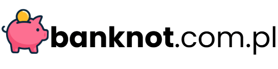 Banknot.com.pl
