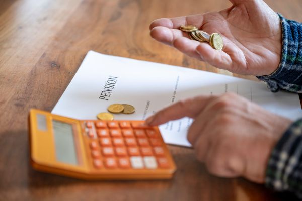 Wiek emerytalny w Polsce: kiedy można przejść na emeryturę?