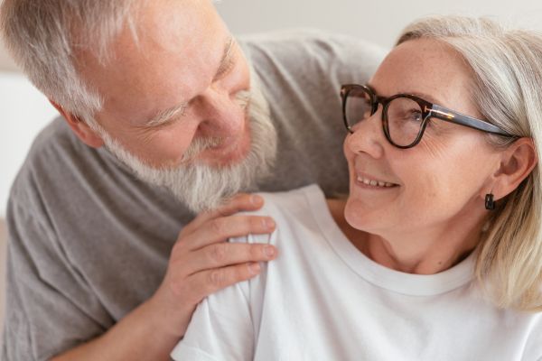 Jak obliczyć przyszłą emeryturę? Jakie są minimalne i maksymalne stawki?