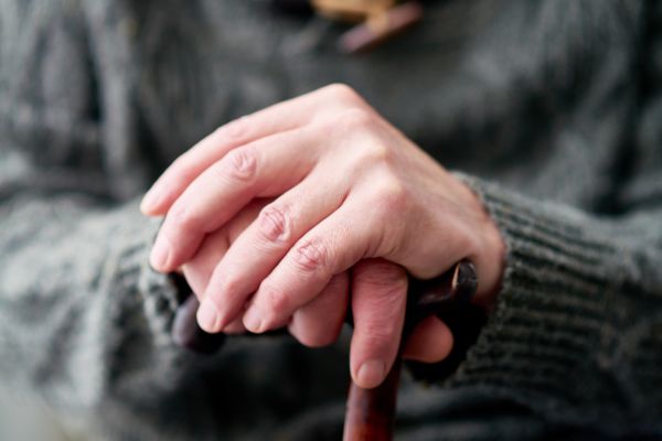 Jakie są rodzaje emerytur w Polsce?