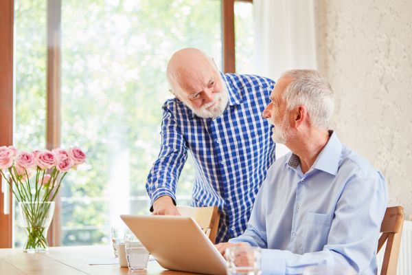 Przejście na emeryturę w 2025 roku – kiedy najkorzystniej?