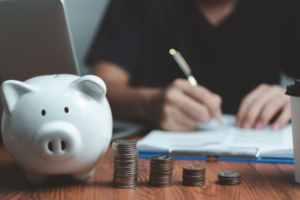 Ile lat można doliczyć do emerytury za dzieci?