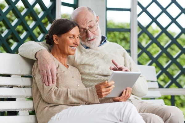 Emerytura pomostowa. Co to jest?